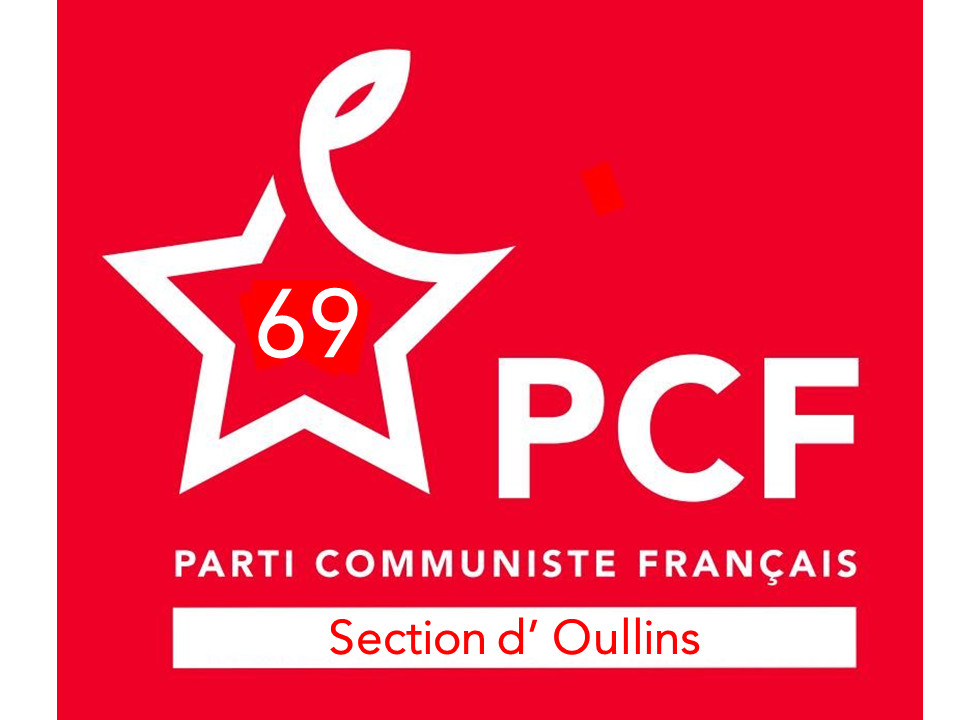 Parti Communiste